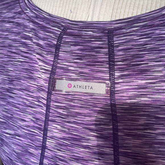 Athleta outfit, medium - Picture 3 of 9